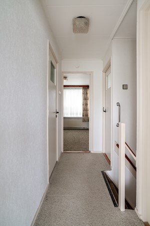 Foto - Te koop: Westeinde 92, 6904 AH Zevenaar